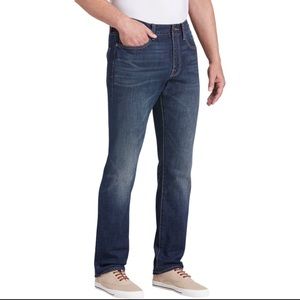 Men’s Lucky Brand Jeans 38 x 32 NWOT